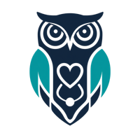 Wildcare owl